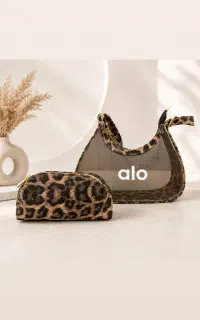 فروش انواع کیف