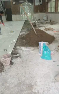 کاشی کاری کاشیکاری
