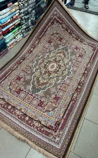 فرشین