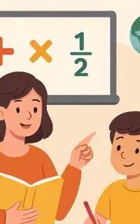 تدریس خصوصی