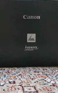 پرینتر