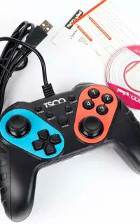 دسته مناسب پلی ۳ ، کامپیوتر و اندروید