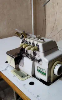 سردوز