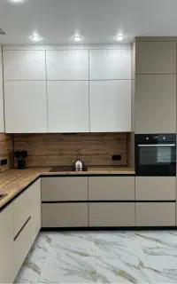 همکار کابینت ساز نصاب و کمک نصاب