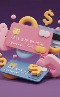 مشاور مالیاتی