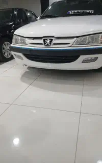 پارس سال