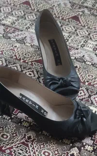 فروش کفش