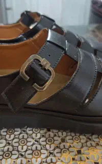 فروش کفش نو و طبی