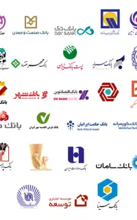 مشاور امور بانکی