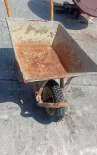 فرغون