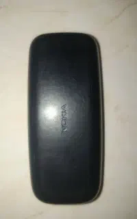 نوکیا 105
