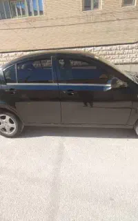 ام وی ام ۵۱۳