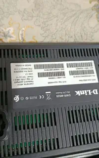 وای فای . WI-FI
