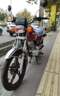 همتاز (cdi) 200