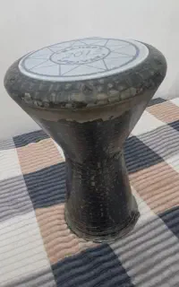 تمپو