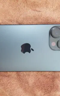 آیفون 16پرومکس