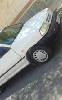 فروش پراید