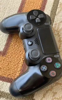 دسته Ps4 اورجینال