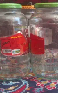 شیشه