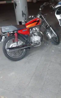 زیکما ۹۵