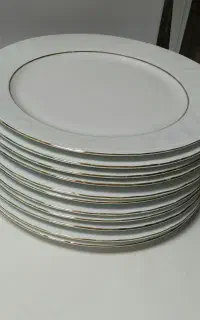 بشقاب پلوخوری