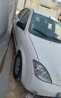تیبا 2مدل اخر1400