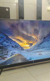 جی پلاس هوشمند