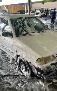 پراید ۱۳۱ دوگانه شرکتی مدل ۱۳۹۳