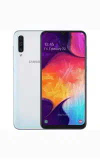 a50.       6 حافظه128  سامسونگ رم