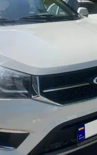 سال ۱۴۰۲x22pro