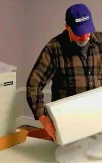 نصاب‌کولرگازی‌‌‌سرویسکارکولرآبی‌‌سرویسکار‌کولرگازی