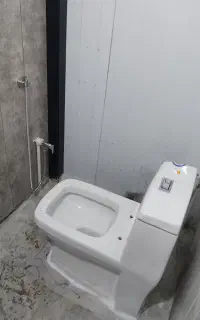 لوله کش آب.لوله سبز.نیو پایپ