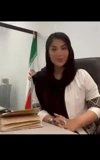 رتبه 5 ابنیه و کشاورزی و مرمت تکوین نوین صنعت