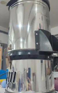 سبزی خرد کن خجسته