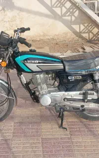 موتوررهرو