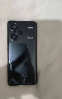 شیائومی نوت۱۳ پرو پلاس Note13 pro plus