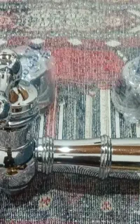 شیرحمام قیمت بازار 11ملیون د