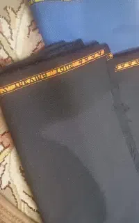 فروش فوری پارچه پیراهنی متر 200شلوار تک متری 200\1