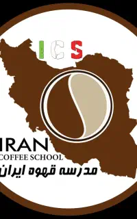 آموزش باریستایی مدیریت کافی شاپ مدرک معتبر