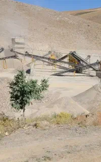 اوپراتورسنگ شکن