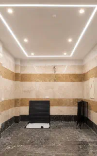 اجاره ۳۸ متر مغازه خیابان حیدری  لشگر سابق