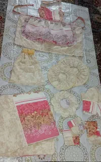 برای بانوان خونه دار