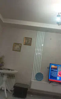 یک جفت تابلو