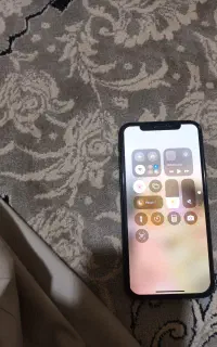 اپلxs معاوضه با موتور