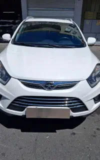 جک اس 5 اتمات مدل 96