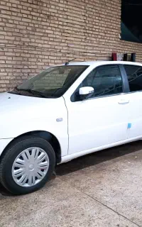 سورن پلاس موتور تیوفایو 405