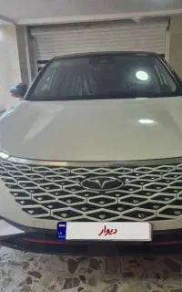 فونیکس fx مدل ۴۰۲ پیانویی