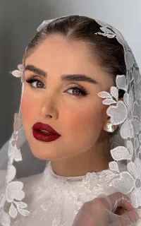 آموزش تخصصی دوره یه میکاپ ارتیست پلاس شروع شد