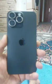 گوشی عالی