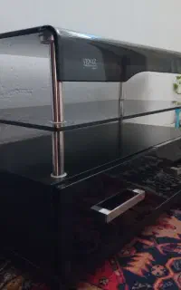 میز TV